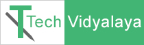 Tech Vidyalaya