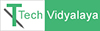 tech vidyalaya